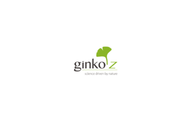 Homologation de Ginko Z, le nouveau diffuseur pour contrôler la zeuzère et la saisie du groseillier