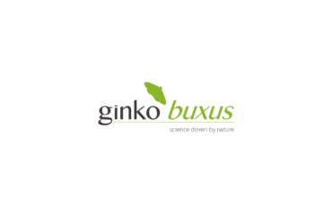 SaveBuxus place Ginko<sup>®</sup> Buxus en tête pour piéger les pyrales du buis