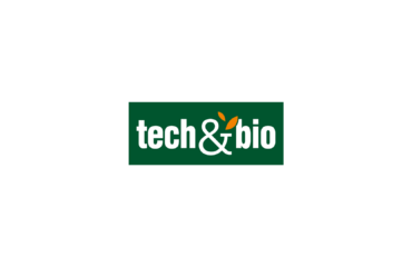 Salon : Tech&Bio 2021