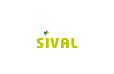 Salon : SIVAL 2022