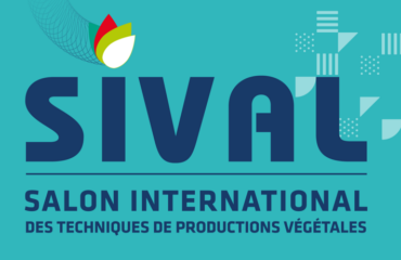 Salon : SIVAL 2026